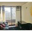 2 Bedroom Condo for sale at Santiago, Puente Alto