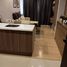 1 Bedroom Apartment for rent at Rhythm Sathorn, Thung Wat Don