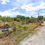  Land for sale in Chon Buri, Mueang, Mueang Chon Buri, Chon Buri