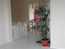 4 Bedroom House for sale in Chanthaboury, Vientiane, Chanthaboury