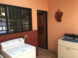 3 Bedroom House for sale in Parque España, San Jose, Montes De Oca