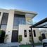 3 Bedroom Townhouse for sale at Pelham, Brookfield, DAMAC Hills (Akoya by DAMAC)