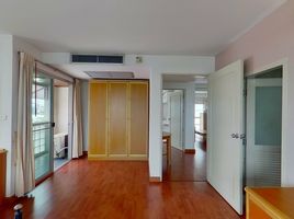 3 Bedroom Apartment for rent at Bellevue Boutique Bangkok, Suan Luang, Suan Luang