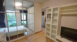 Available Units at Unio Sukhumvit 72