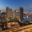 3 Bedroom Condo for sale at Downtown Views II, Downtown Dubai