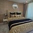 3 Schlafzimmer Appartement zu vermieten im Copacabana Beach Jomtien, Nong Prue