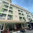 60 Bedroom Hotel for sale in Patong Hospital, Patong, Patong