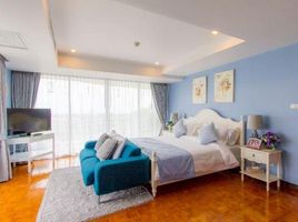3 Schlafzimmer Appartement zu vermieten im SeaRidge, Nong Kae, Hua Hin, Prachuap Khiri Khan