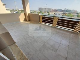 5 Schlafzimmer Haus zu verkaufen im Khalifa City A Villas, Khalifa City A, Khalifa City, Abu Dhabi