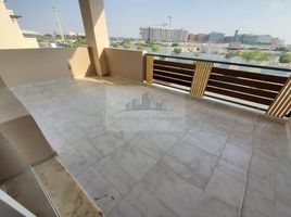 5 Schlafzimmer Villa zu verkaufen im Khalifa City A Villas, Khalifa City A