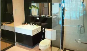 1 Bedroom Condo for sale in Lumphini, Bangkok The Address Chidlom