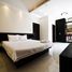 3 Schlafzimmer Reihenhaus zu verkaufen im Phuket Grandville Village, Si Sunthon, Thalang, Phuket