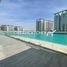 1 Bedroom Condo for sale at The Residences at District One, Mohammed Bin Rashid City (MBR)