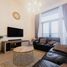 1 Bedroom Apartment for sale at Jenna Main Square 1, Warda Apartments