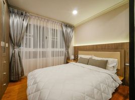 Studio Appartement zu vermieten im Lumpini Suite Sukhumvit 41, Khlong Tan Nuea