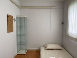 2 Bedroom Condo for rent at Lumpini Center Sukhumvit 77, Suan Luang