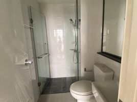 1 Bedroom Condo for sale at The Tree Rio Bang-Aor, Bang Ao