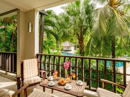 2 Bedroom Condo for rent at Bangtao Beach Gardens, Choeng Thale, Thalang