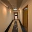 500 m² Office for rent at 5th Settlement Compounds, The 5th Settlement, New Cairo City, Cairo, Ägypten