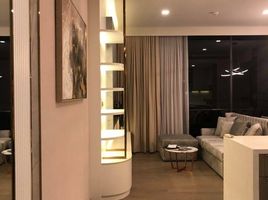 2 Bedroom Condo for rent at Celes Asoke, Khlong Toei Nuea