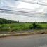  Land for sale in Thailand, Choeng Noen, Mueang Rayong, Rayong, Thailand