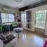 1 Schlafzimmer Appartement zu vermieten im One Bedroom for Rent , Phsar Thmei Ti Bei