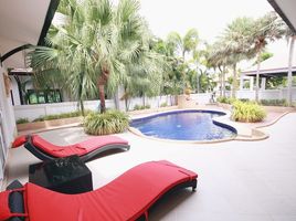 4 Bedroom Villa for sale at Nature Valley Estates, Hin Lek Fai, Hua Hin, Prachuap Khiri Khan