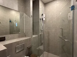 1 Schlafzimmer Wohnung zu vermieten im The Origin Plug & Play Ramintra, Ram Inthra