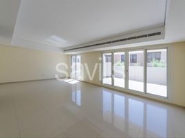 3 Schlafzimmer Villa zu verkaufen im Al Zahia, Al Zahia, Muwaileh Commercial