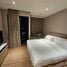 1 Schlafzimmer Appartement zu vermieten im Once Pattaya Condominium, Na Kluea