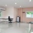 100 SqM Office for rent in Nakhon Chai Si, Nakhon Pathom, Tha Krachap, Nakhon Chai Si