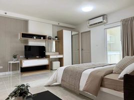 1 Schlafzimmer Appartement zu vermieten im Supalai Park at Downtown Phuket, Talat Yai