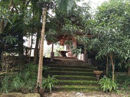  Land for sale in Hat Lek, Khlong Yai, Hat Lek