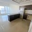 1 Bedroom Condo for sale at Central Tower, Bay Central