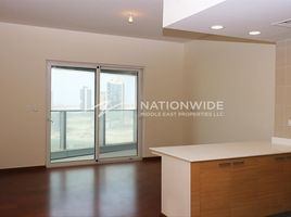 1 Schlafzimmer Appartement zu verkaufen im C3 Tower, City Of Lights, Al Reem Island, Abu Dhabi