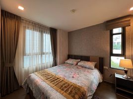 2 Schlafzimmer Wohnung zu vermieten im Mirage Sukhumvit 27, Khlong Toei