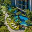 1 Bedroom Condo for sale at The Riviera Jomtien, Nong Prue