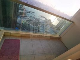 1 Schlafzimmer Appartement zu verkaufen im Marina Blue Tower, Marina Square, Al Reem Island