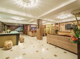 7 спален Магазин for sale in Viewpoint Pattaya Sea Island Touch, Nong Prue, Nong Prue