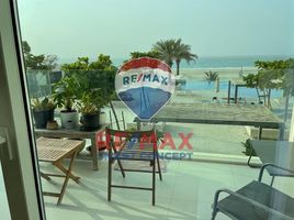 2 Bedroom Apartment for sale at Mamsha Al Saadiyat, Saadiyat Beach, Saadiyat Island