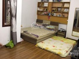 4 Bedroom House for sale in Dong Da, Hanoi, Cat Linh, Dong Da