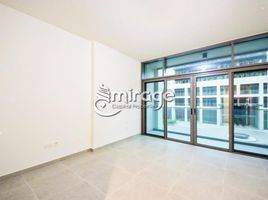 1 Bedroom Apartment for sale at Park View, Saadiyat Island