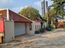  Grundstück zu verkaufen in Pattaya, Chon Buri, 