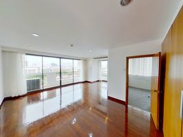 3 Bedroom Apartment for rent at Prime Mansion One, Khlong Toei Nuea