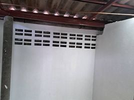 1 Schlafzimmer Reihenhaus zu verkaufen in Mueang Samut Prakan, Samut Prakan, Bang Mueang Mai, Mueang Samut Prakan