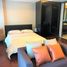 1 Schlafzimmer Appartement zu verkaufen im The Address Sukhumvit 61, Khlong Tan Nuea