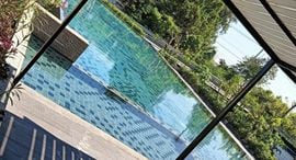 Available Units at The Colors Bangna-Wongwaen 2