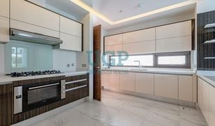 5 Bedrooms Villa for sale in , Abu Dhabi HIDD Al Saadiyat