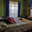 3 Bedroom House for sale in San Nicolas de Tolentino Parish, Cartago, Cartago