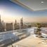 2 Bedroom Condo for sale at Downtown Views II, Downtown Dubai